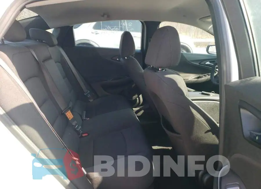 1G1ZD5STXNF144281 Photo# 10