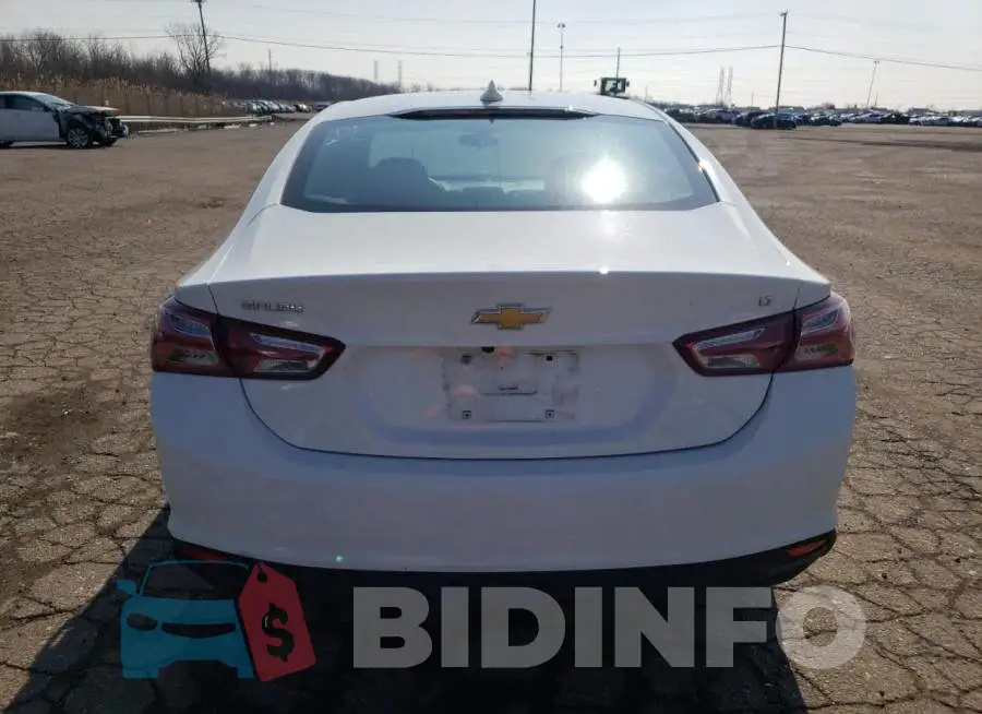 1G1ZD5STXNF144281 Photo# 6