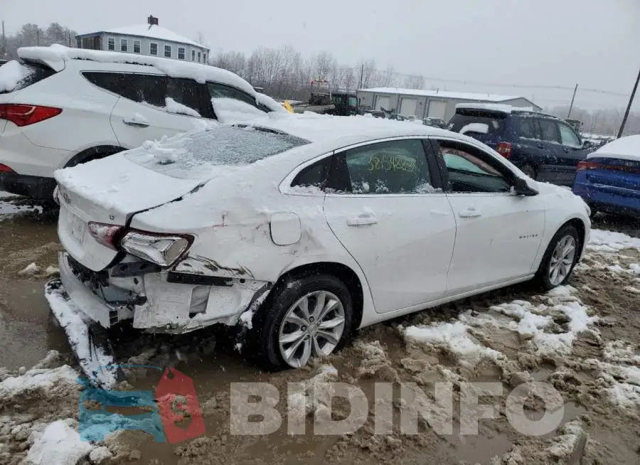 1G1ZD5STXNF178107 Photo# 3