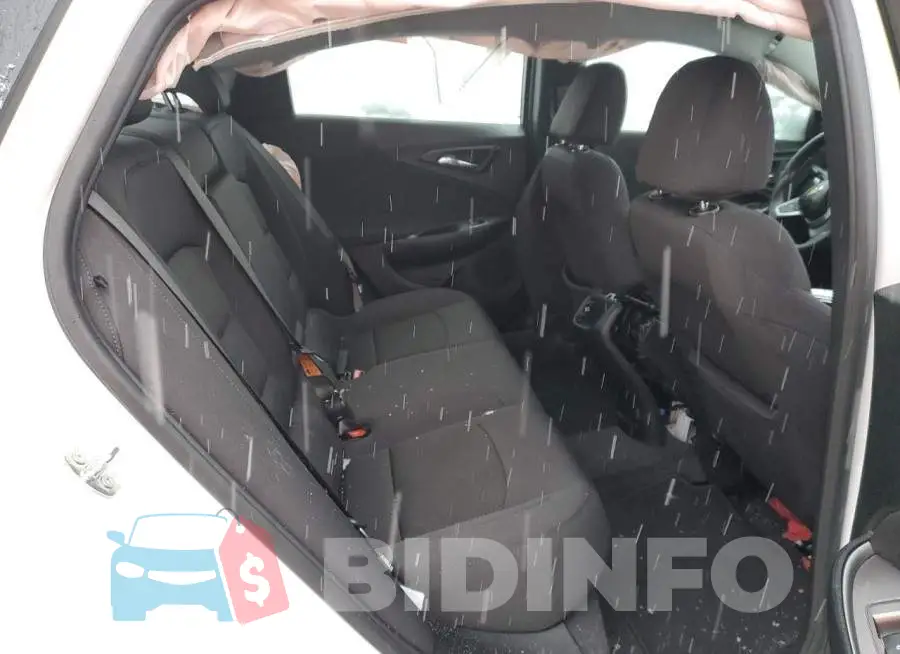 1G1ZD5STXNF178107 Photo# 10