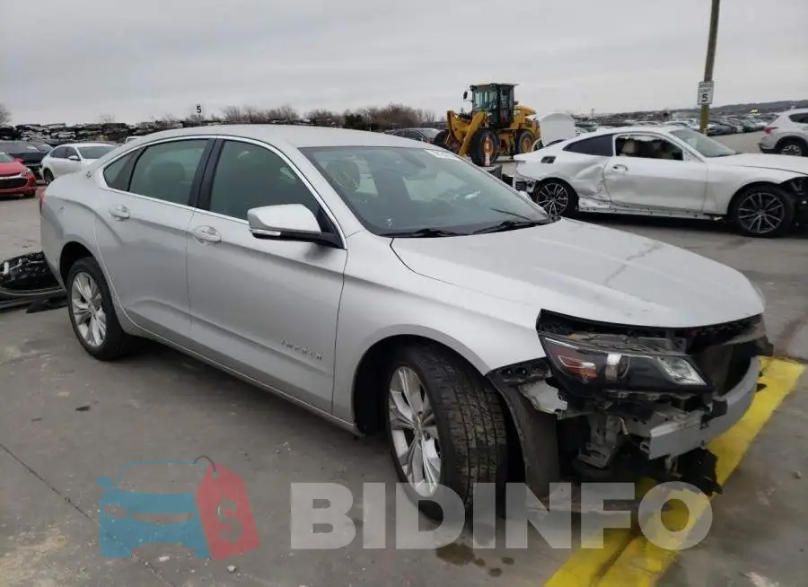 2G1125S34F9201829 Photo# 4