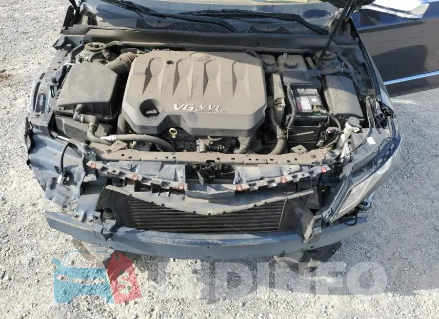 2G1155S30E9155115 Photo# 11