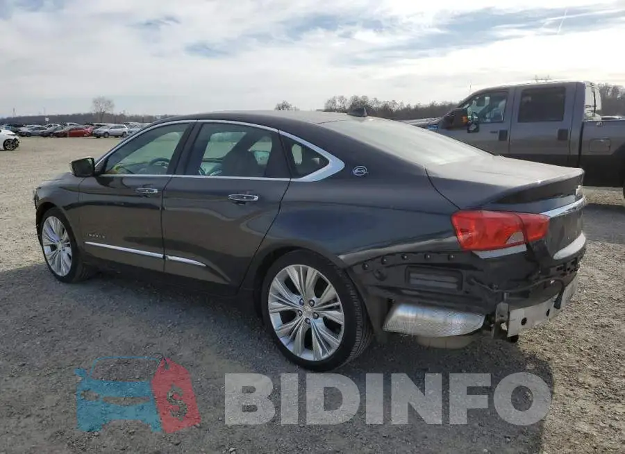 2G1155S30E9155115 Photo# 2