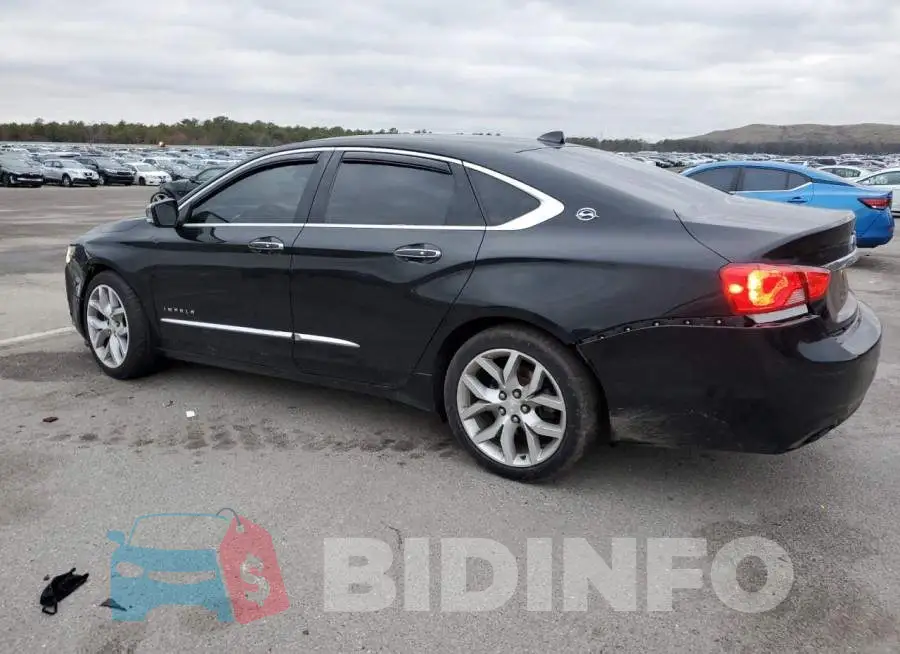 2G1155S33E9108550 Photo# 2
