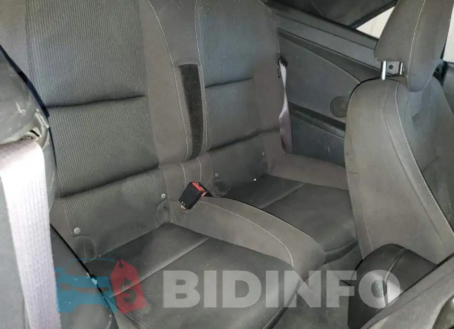 2G1FD3D35F9140511 Photo# 10