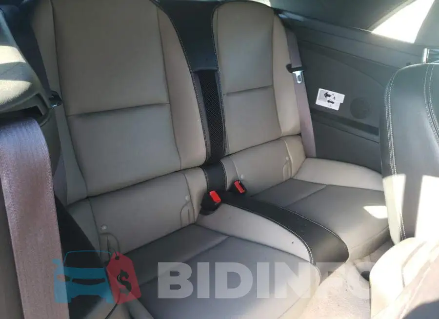2G1FF3D32F9186162 Photo# 6
