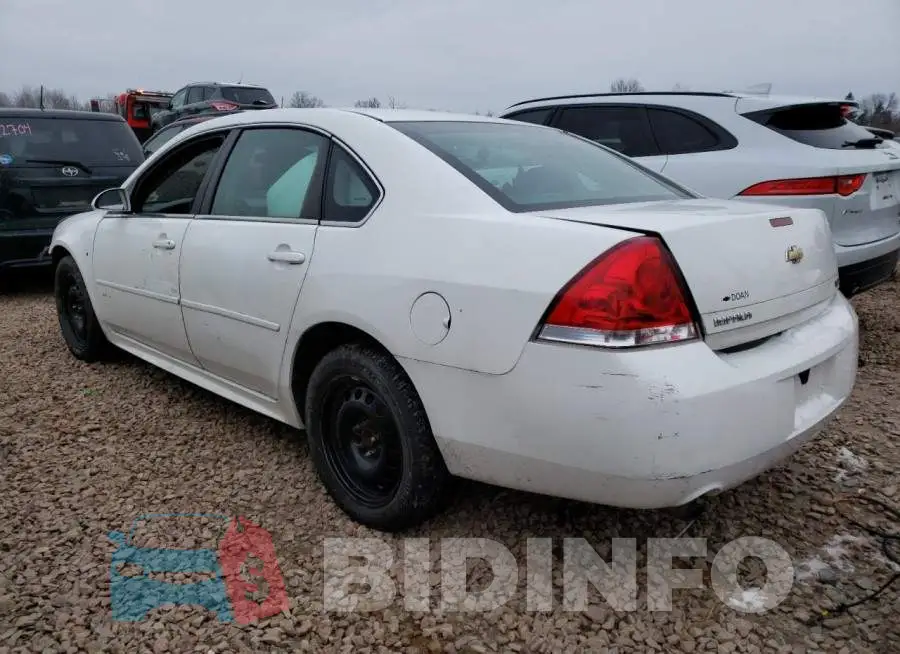 2G1WD5E36G1100142 Photo# 2