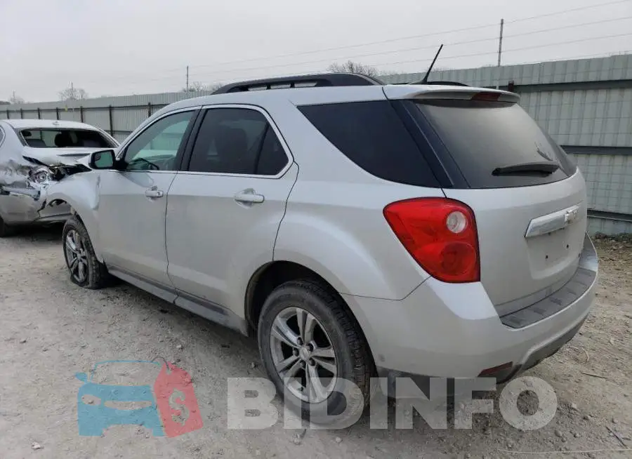 2GNALBEK0E1173487 Photo# 2