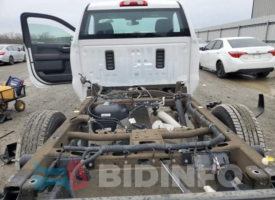 3GCNWAEF9MG356598 Photo# 10