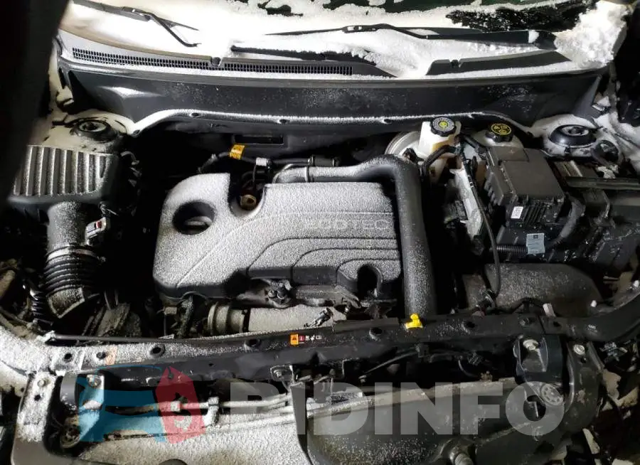 3GNAXHEV7LS515455 Photo# 12
