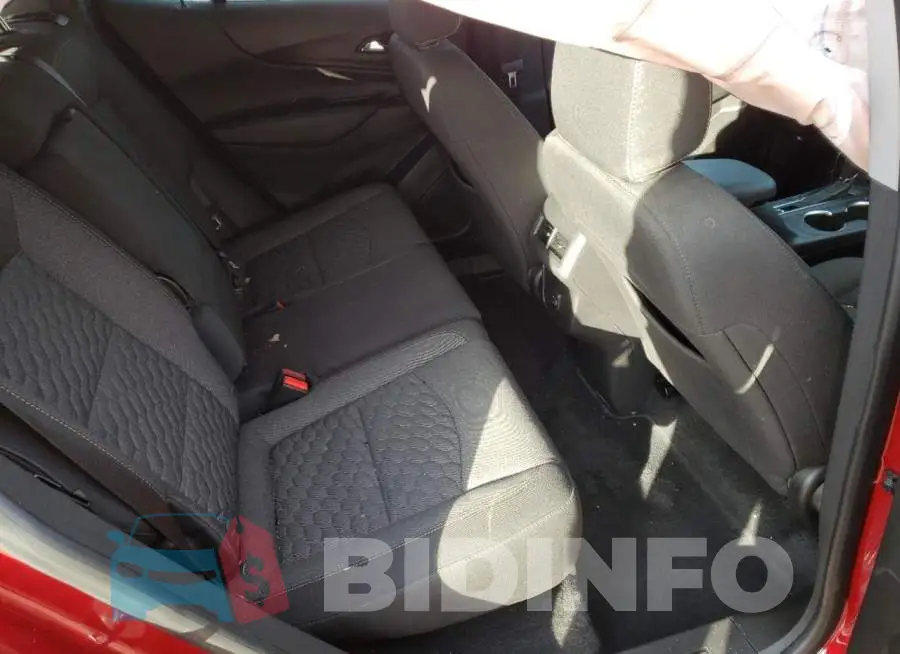 3GNAXJEVXKS646854 Photo# 10