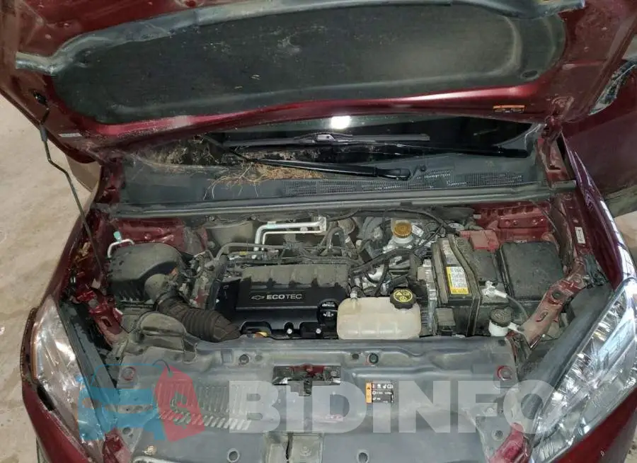 3GNCJNSB2GL154364 Photo# 11