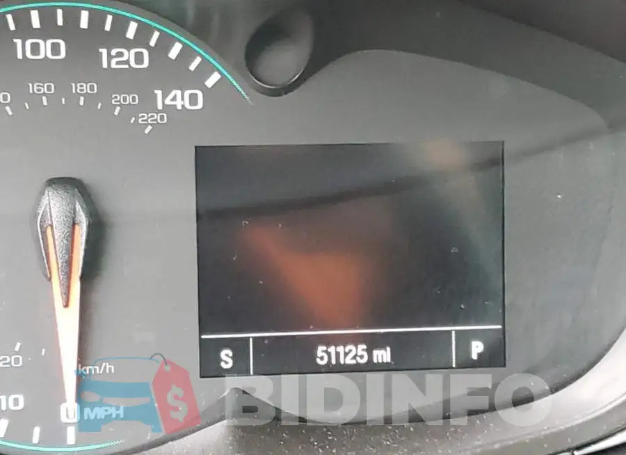 3GNCJPSB4KL270153 Photo# 9
