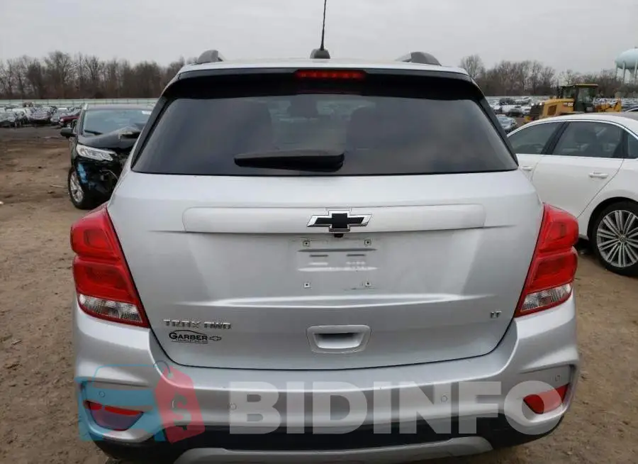 3GNCJPSB4KL270153 Photo# 6