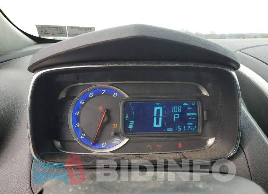 3GNCJRSB7FL169190 Photo# 9