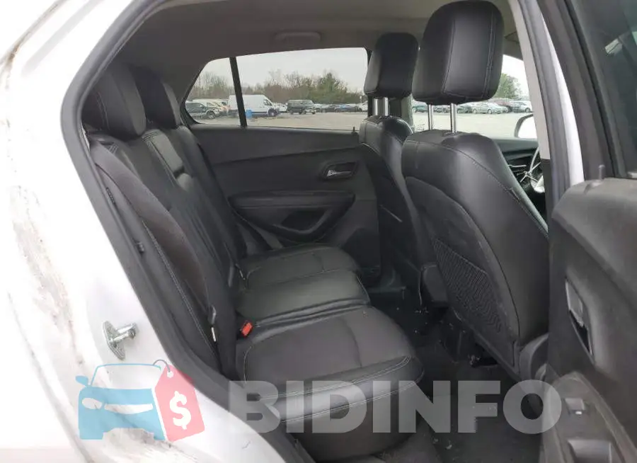 3GNCJRSB7FL169190 Photo# 10