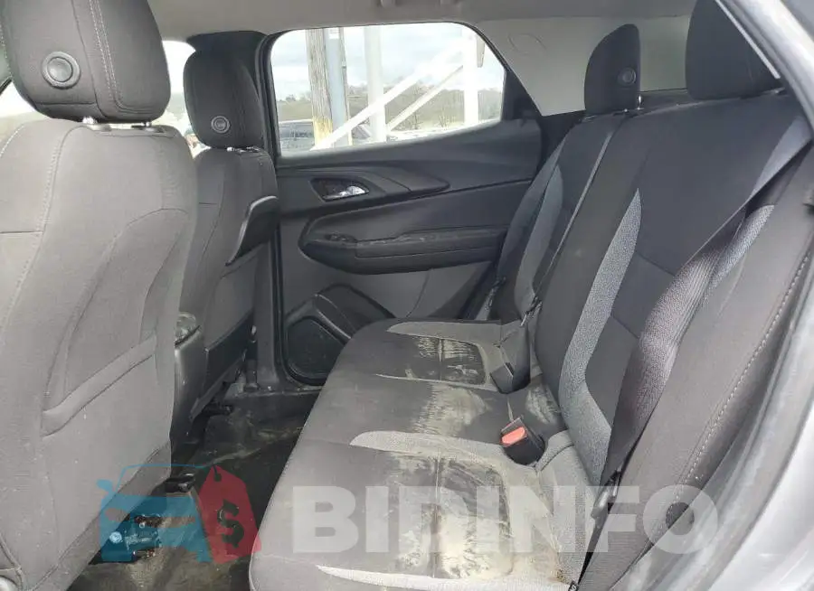 KL79MPSL6NB067416 Photo# 11