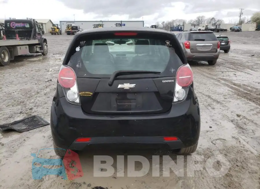 KL8CD6S93EC503682 Photo# 6
