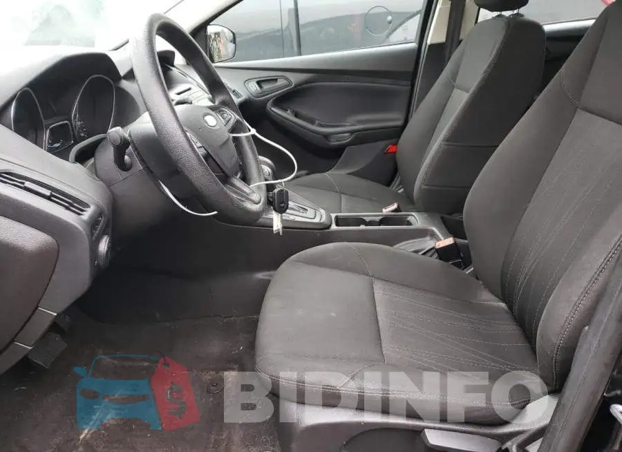 1FADP3E23HL331681 Photo# 7