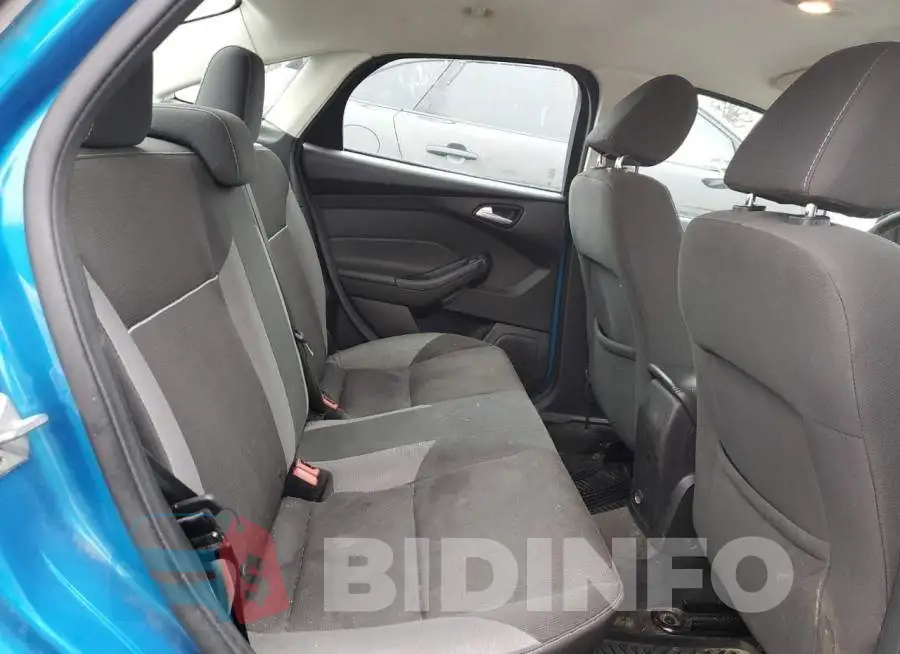 1FADP3F21EL108324 Photo# 10