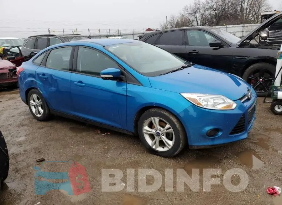 1FADP3F21EL108324 Photo# 4