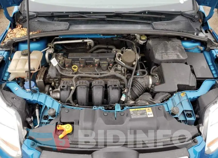 1FADP3F21EL108324 Photo# 11
