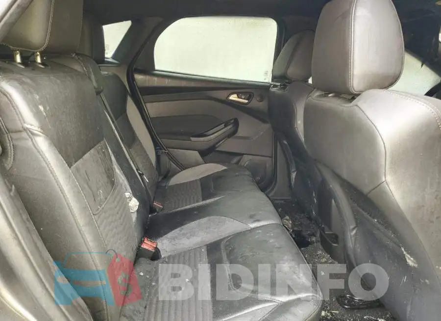 1FADP3L90GL211741 Photo# 10