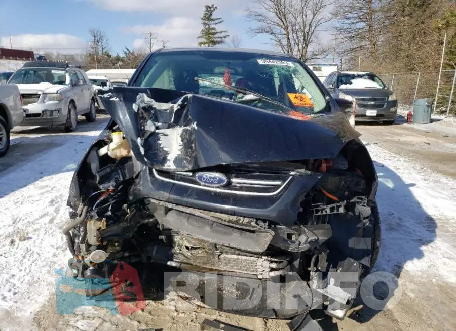 1FADP5EU7HL104412 Photo# 5