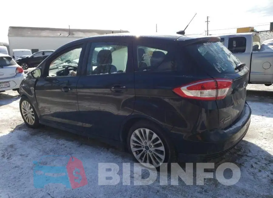 1FADP5EU7HL104412 Photo# 2