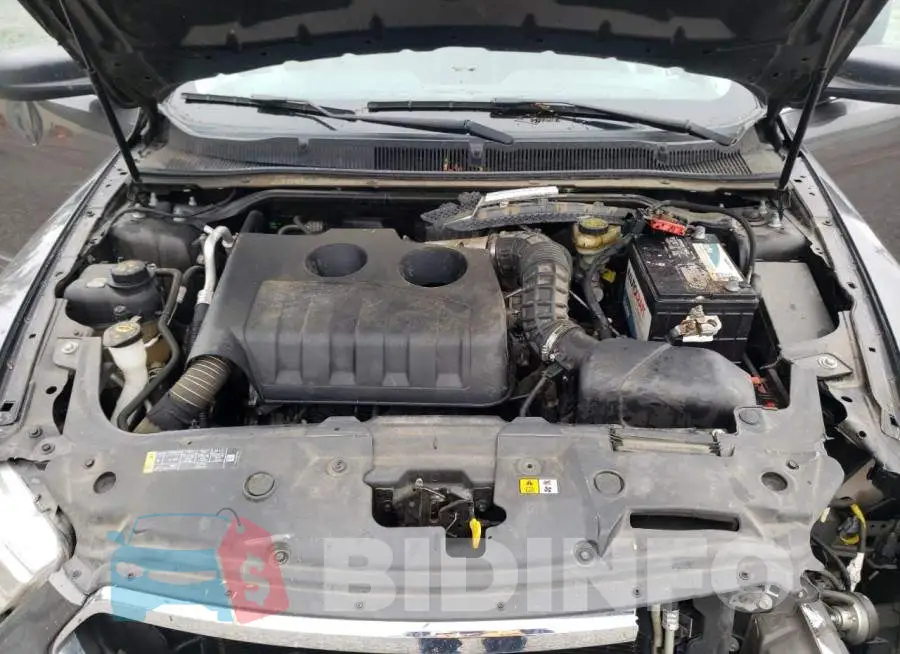 1FAHP2D92FG107074 Photo# 7
