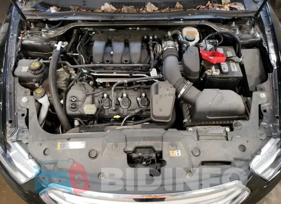 1FAHP2E81HG110802 Photo# 11