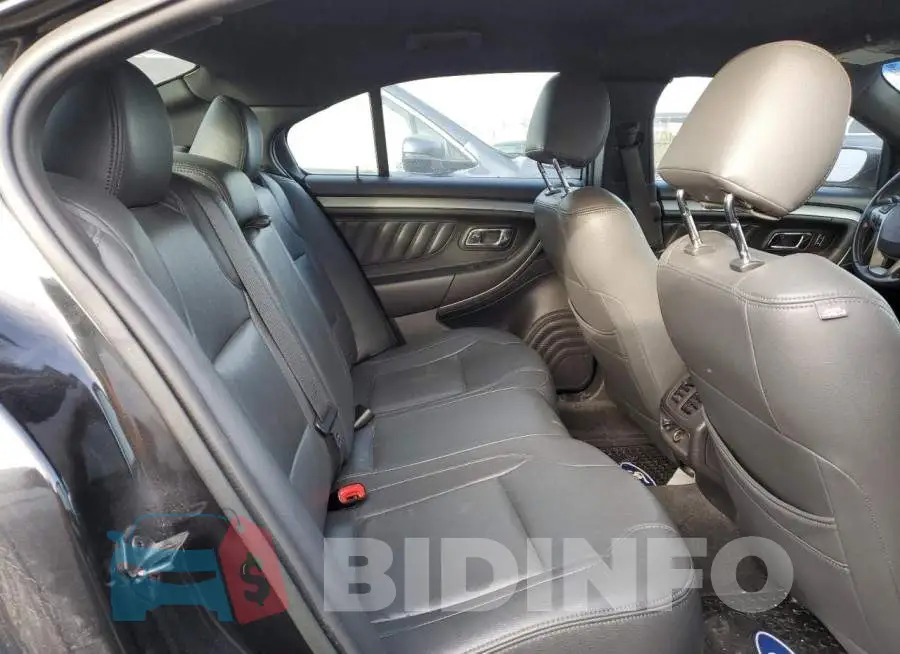 1FAHP2E86FG100280 Photo# 10