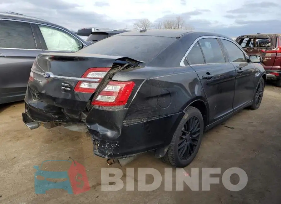 1FAHP2E86FG100280 Photo# 3