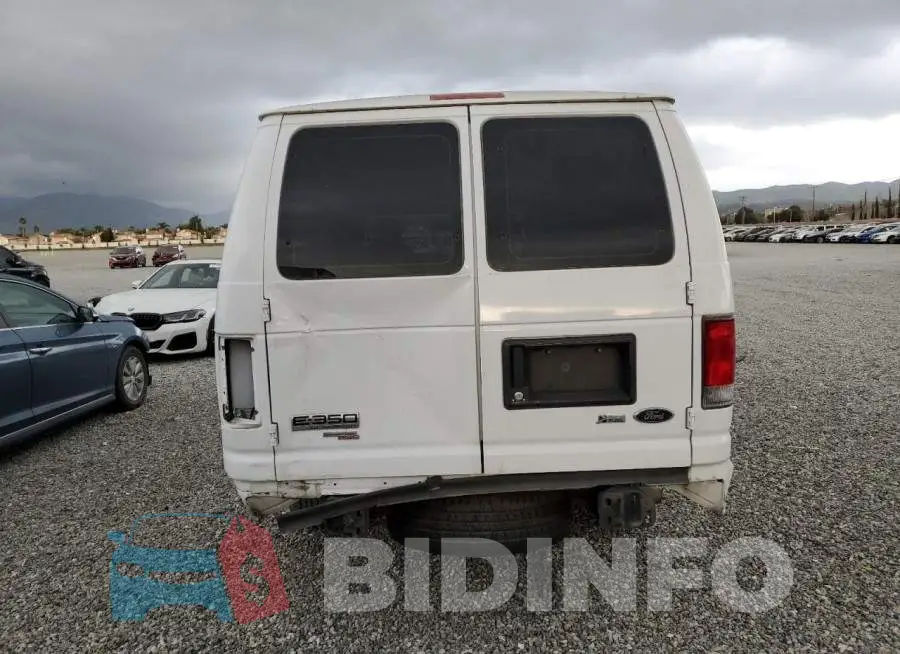 1FBSS3BL9EDB00520 Photo# 6