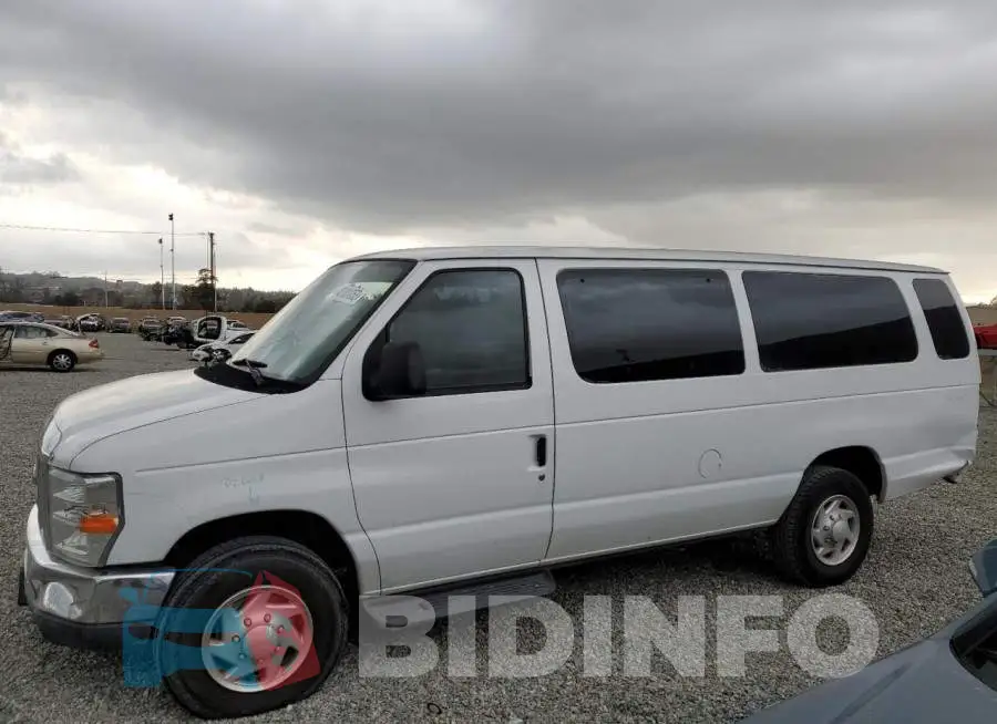 1FBSS3BL9EDB00520 Photo# 1