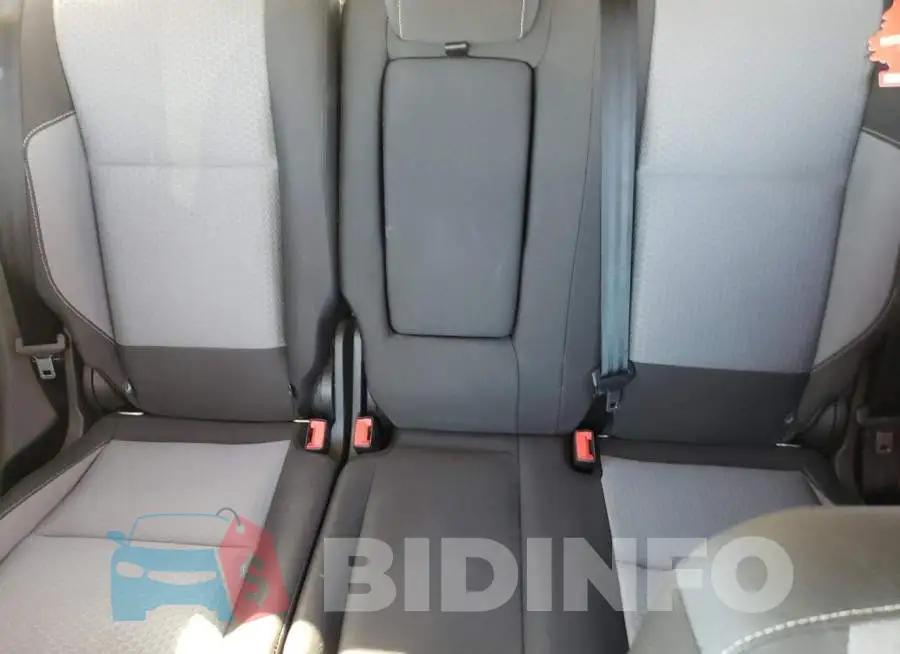 1FMCU9GD5HUA40024 Photo# 10