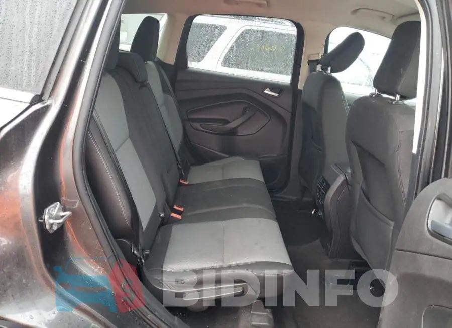 1FMCU9GD9KUB54180 Photo# 11