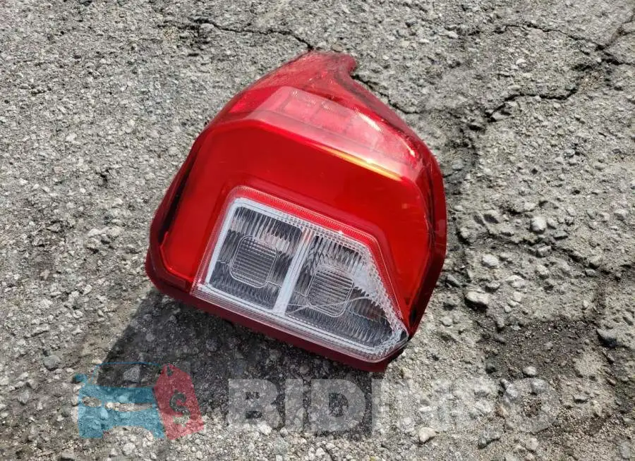 1FMSK7DH4NGB07137 Photo# 13
