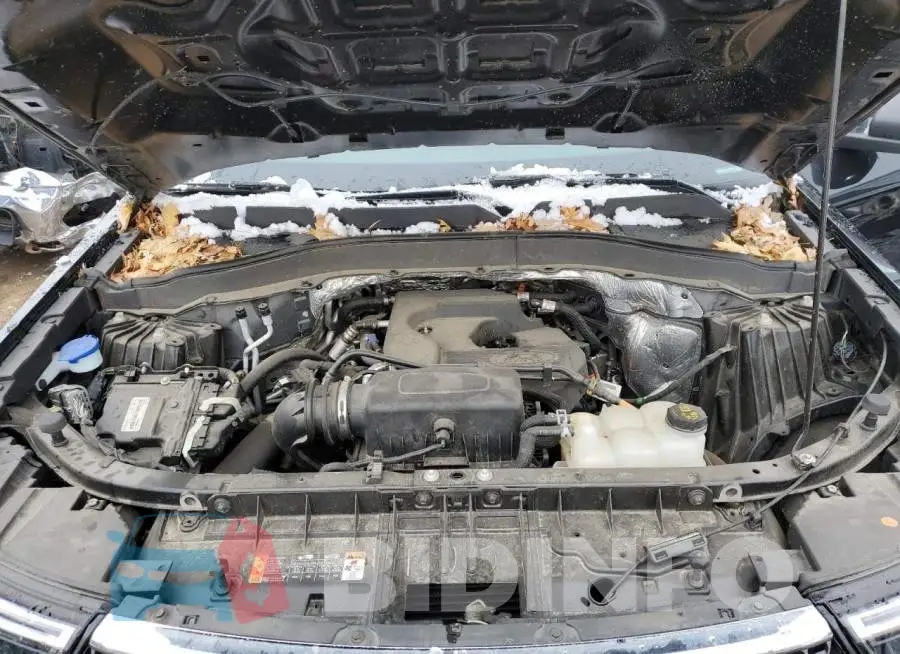1FMSK8DH4LGA79407 Photo# 11