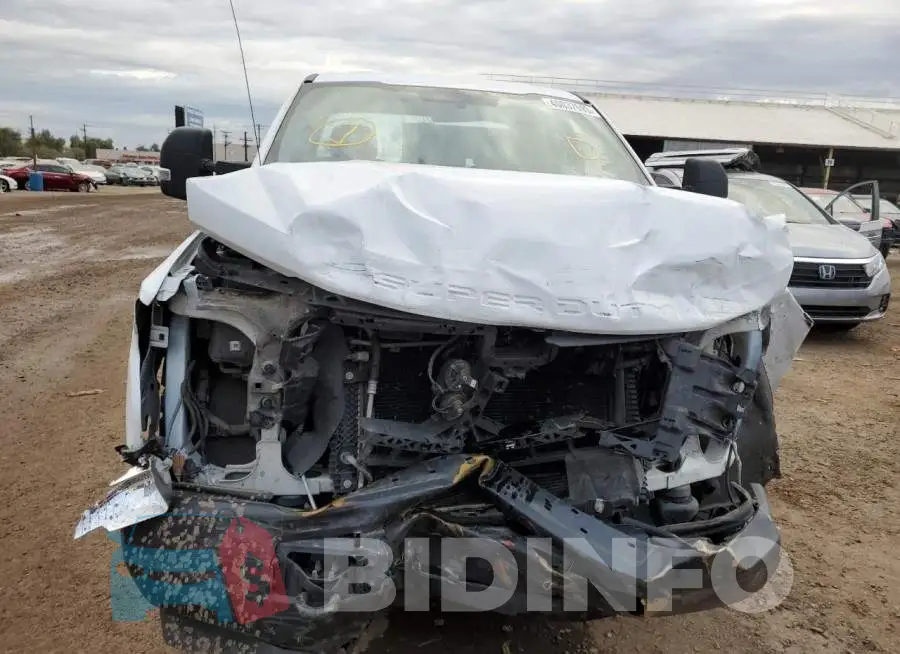 1FT7X2A62HEC56485 Photo# 5