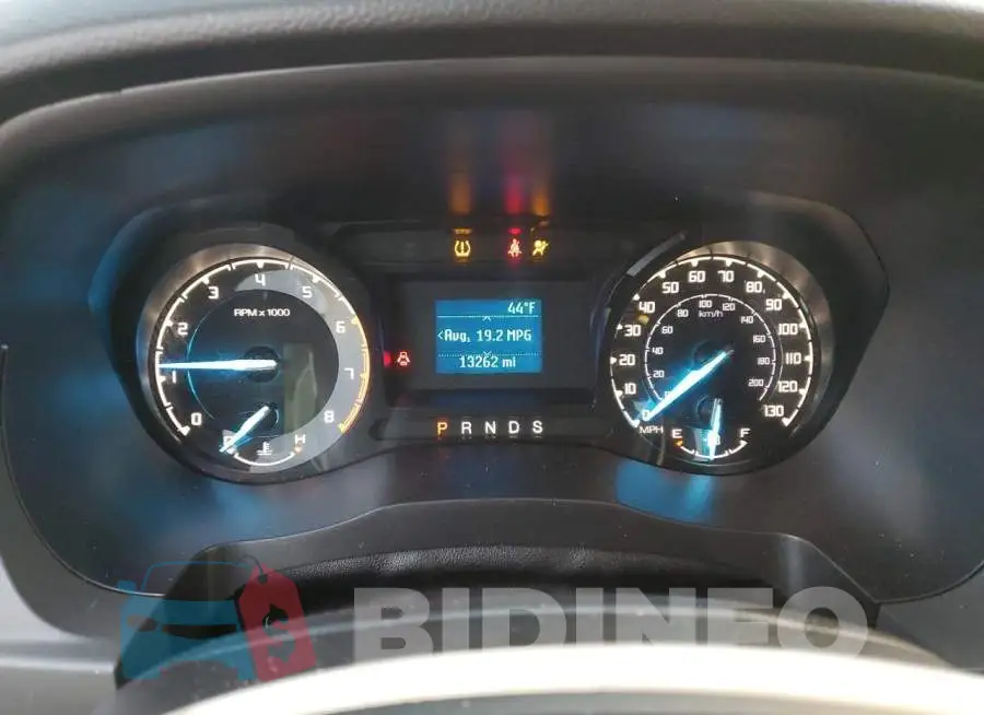 1FTER1EH6MLD71944 Photo# 9