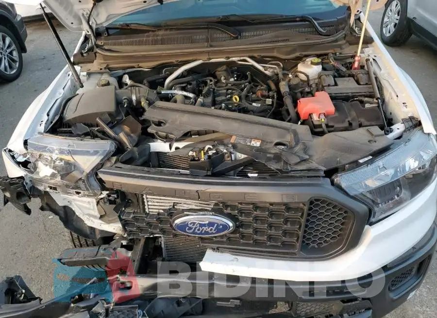 1FTER1EH6MLD71944 Photo# 11
