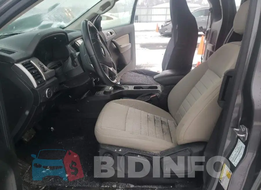 1FTER1FHXLLA37798 Photo# 7