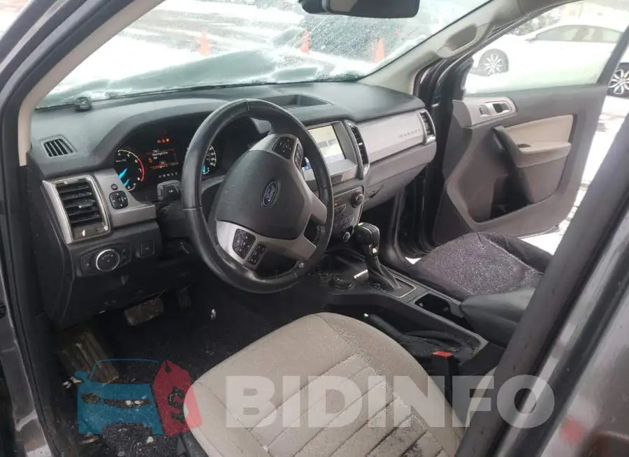 1FTER1FHXLLA37798 Photo# 8