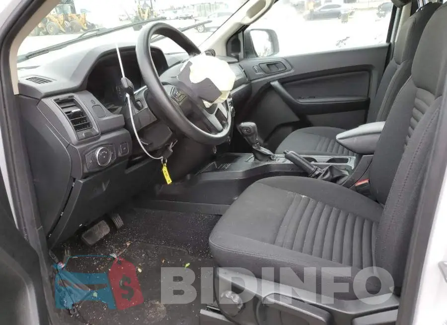 1FTER4EHXNLD32633 Photo# 7
