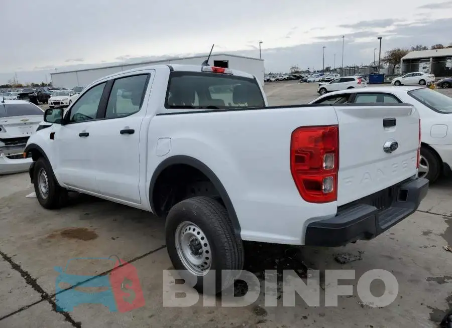 1FTER4EHXNLD32633 Photo# 2