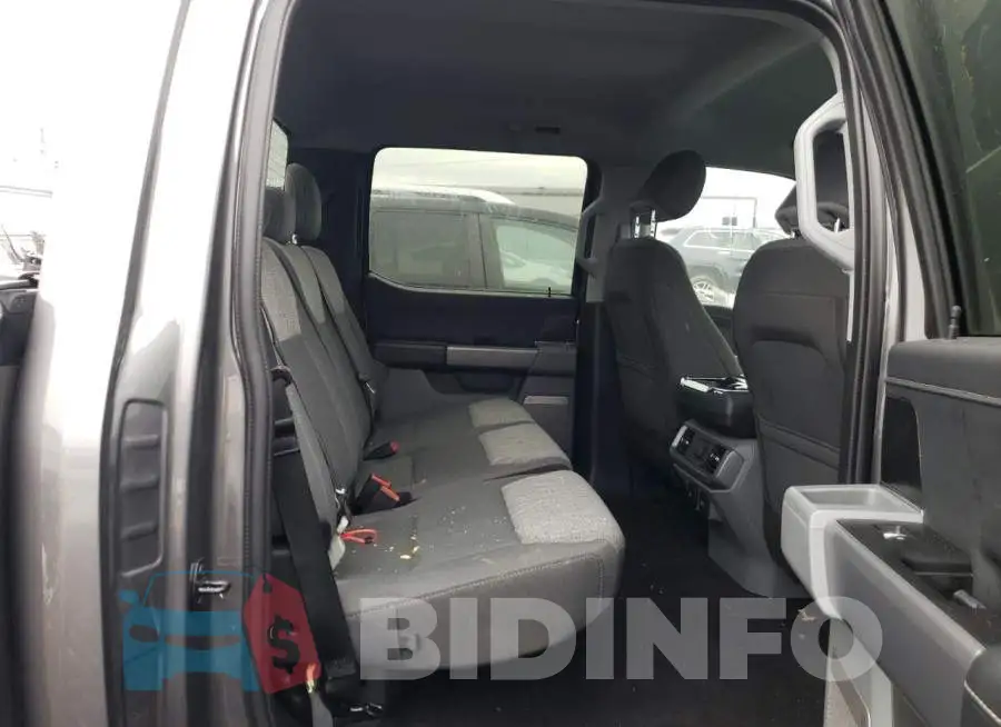 1FTEW1EP0MFB99585 Photo# 11