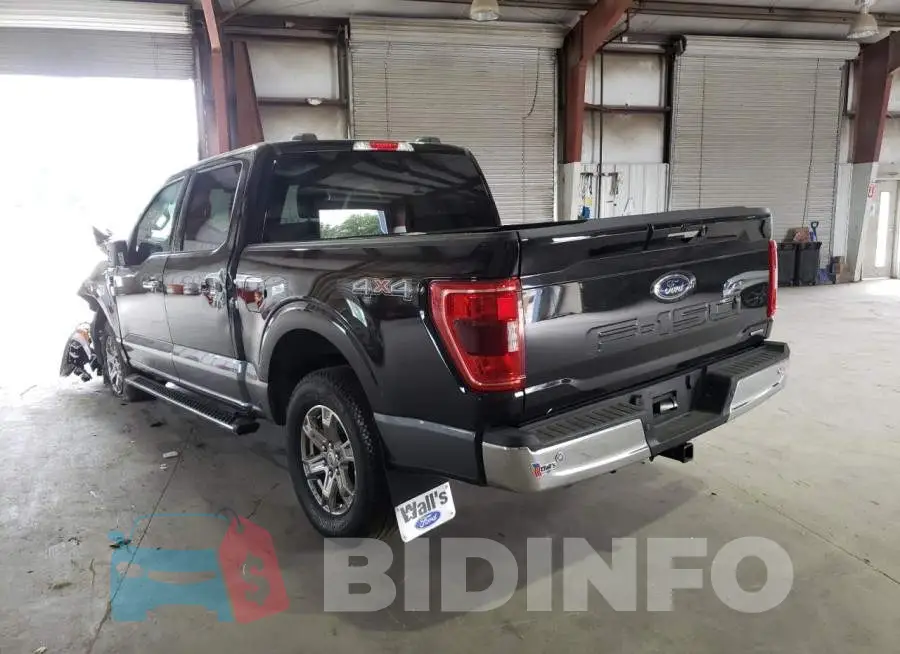 1FTEW1EP6MFB97954 Photo# 3