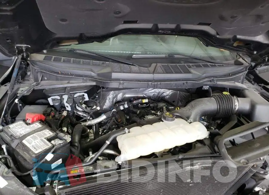 1FTEW1EP6MFB97954 Photo# 7
