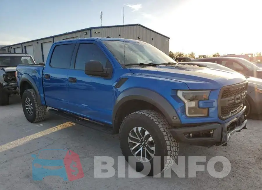 1FTFW1RG9KFA86830 Photo# 4